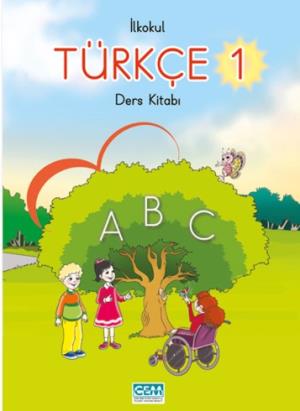 Türkçe Dersi Kitabı Cem Web Ofset Pdf