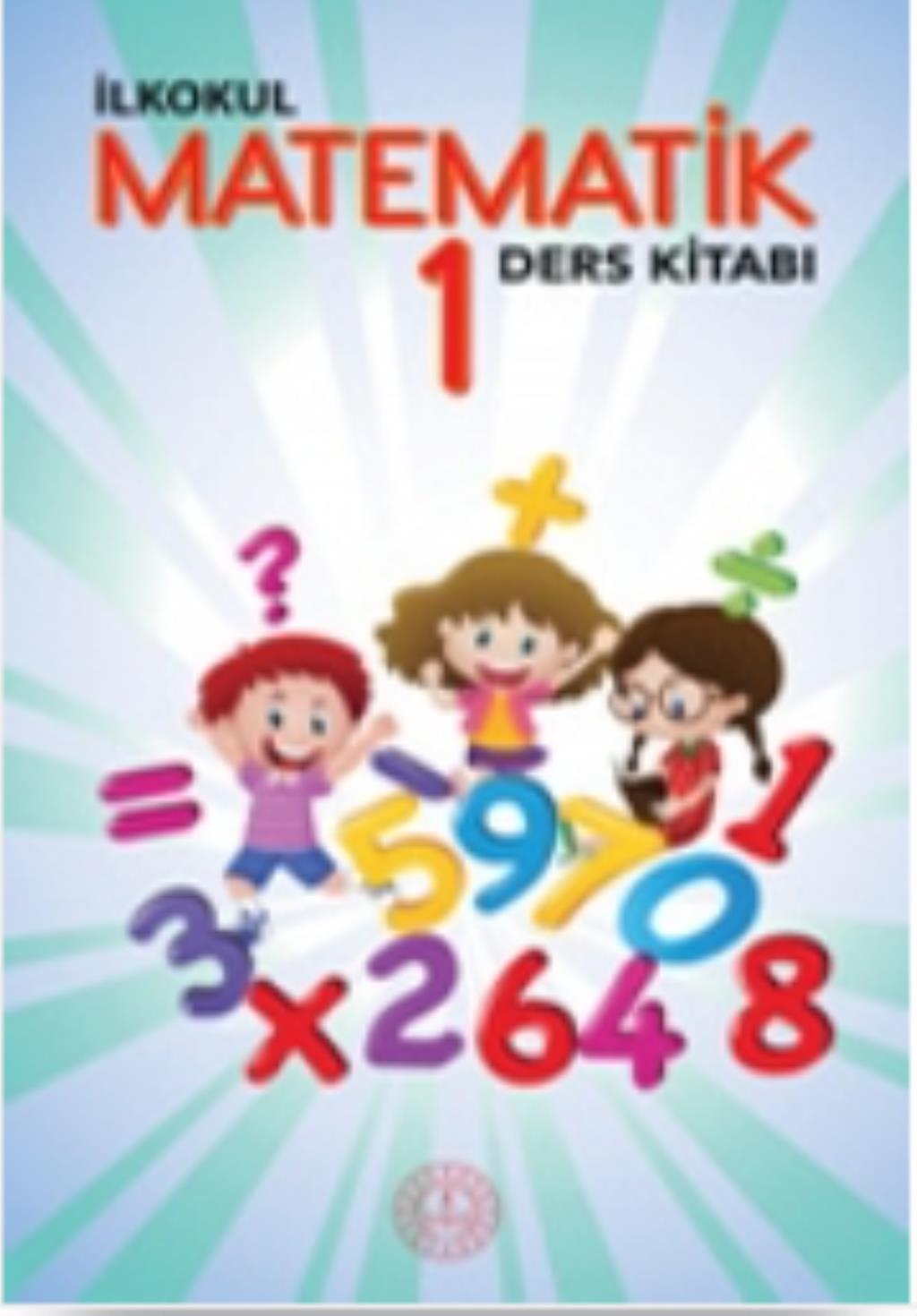 Matematik ders