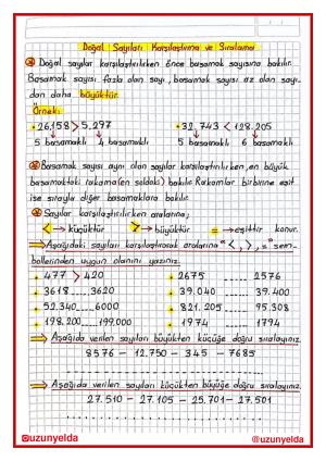 Aktivitäten für die 4. Klasse und die 3. Woche