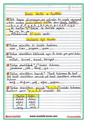 Actividades de la tercera semana de 4to grado