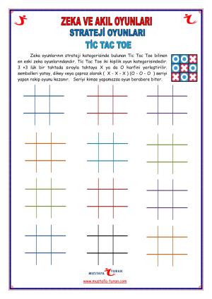 COMERCIO TAC TOE-1