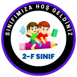 2- F Sınıfı ( Sticker)